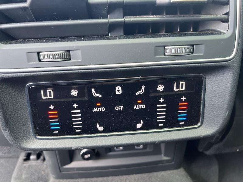 2021 Audi Q7 Prestige quattro, available for sale in Maple Shade, New Jersey | Car Revolution. Maple Shade, New Jersey 2021 Audi Q7 Prestige quattro, available for sale in Maple Shade, New Jersey | Car Revolution. Maple Shade, New Jersey