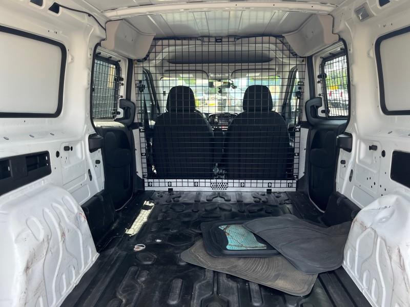 2019 Ram Promaster City Cargo Van Tradesman, available for sale in Maple Shade, New Jersey | Car Revolution. Maple Shade, New Jersey 2019 Ram Promaster City Cargo Van Tradesman, available for sale in Maple Shade, New Jersey | Car Revolution. Maple Shade, New Jersey