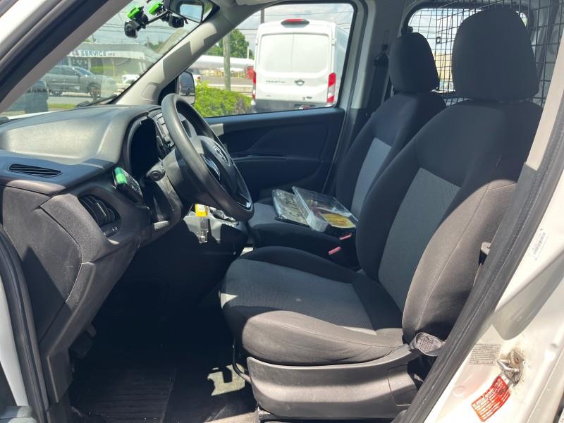 2019 Ram Promaster City Cargo Van Tradesman, available for sale in Maple Shade, New Jersey | Car Revolution. Maple Shade, New Jersey 2019 Ram Promaster City Cargo Van Tradesman, available for sale in Maple Shade, New Jersey | Car Revolution. Maple Shade, New Jersey