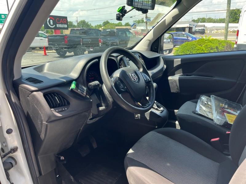 2019 Ram Promaster City Cargo Van Tradesman, available for sale in Maple Shade, New Jersey | Car Revolution. Maple Shade, New Jersey 2019 Ram Promaster City Cargo Van Tradesman, available for sale in Maple Shade, New Jersey | Car Revolution. Maple Shade, New Jersey