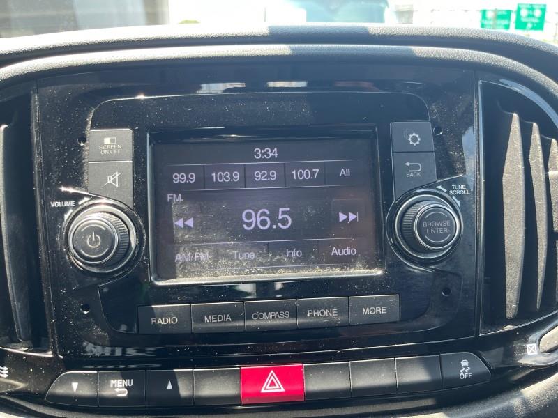 2019 Ram Promaster City Cargo Van Tradesman, available for sale in Maple Shade, New Jersey | Car Revolution. Maple Shade, New Jersey 2019 Ram Promaster City Cargo Van Tradesman, available for sale in Maple Shade, New Jersey | Car Revolution. Maple Shade, New Jersey