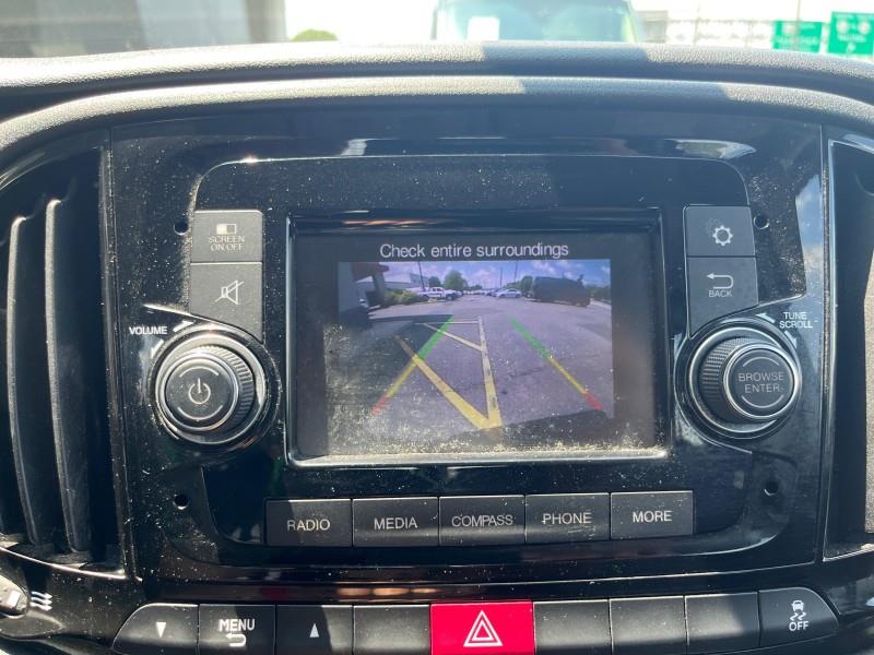 2019 Ram Promaster City Cargo Van Tradesman, available for sale in Maple Shade, New Jersey | Car Revolution. Maple Shade, New Jersey 2019 Ram Promaster City Cargo Van Tradesman, available for sale in Maple Shade, New Jersey | Car Revolution. Maple Shade, New Jersey