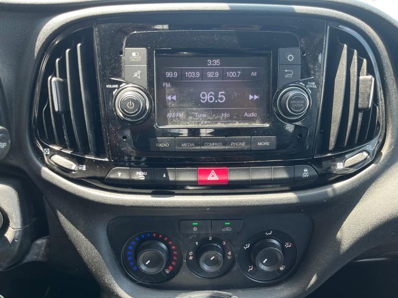 2019 Ram Promaster City Cargo Van Tradesman, available for sale in Maple Shade, New Jersey | Car Revolution. Maple Shade, New Jersey 2019 Ram Promaster City Cargo Van Tradesman, available for sale in Maple Shade, New Jersey | Car Revolution. Maple Shade, New Jersey