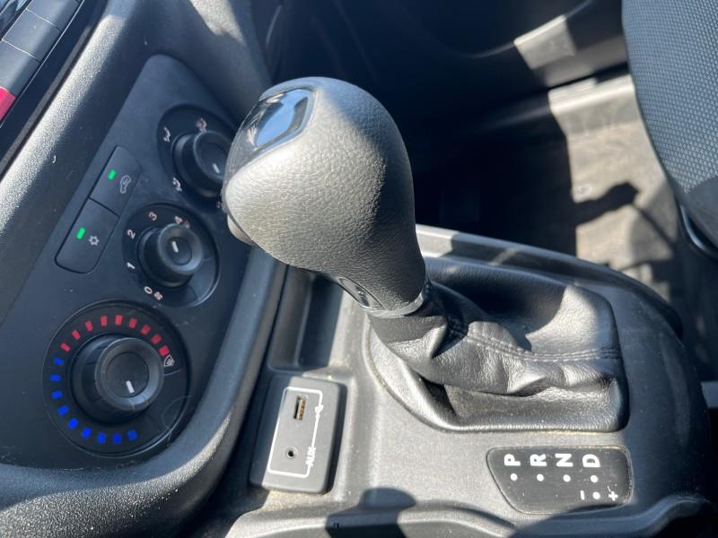 2019 Ram Promaster City Cargo Van Tradesman, available for sale in Maple Shade, New Jersey | Car Revolution. Maple Shade, New Jersey 2019 Ram Promaster City Cargo Van Tradesman, available for sale in Maple Shade, New Jersey | Car Revolution. Maple Shade, New Jersey