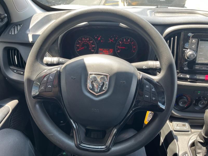 2019 Ram Promaster City Cargo Van Tradesman, available for sale in Maple Shade, New Jersey | Car Revolution. Maple Shade, New Jersey 2019 Ram Promaster City Cargo Van Tradesman, available for sale in Maple Shade, New Jersey | Car Revolution. Maple Shade, New Jersey