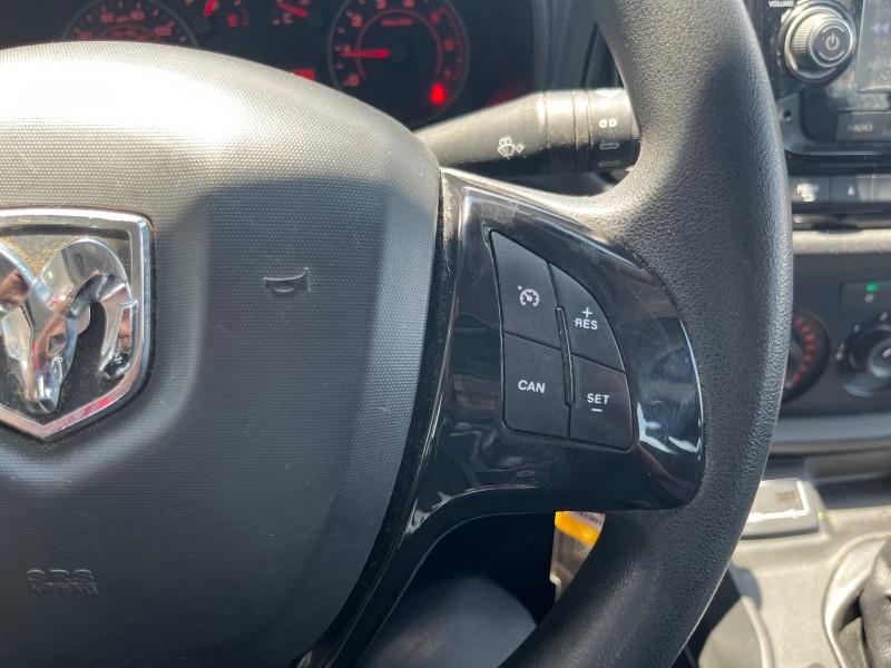 2019 Ram Promaster City Cargo Van Tradesman, available for sale in Maple Shade, New Jersey | Car Revolution. Maple Shade, New Jersey 2019 Ram Promaster City Cargo Van Tradesman, available for sale in Maple Shade, New Jersey | Car Revolution. Maple Shade, New Jersey