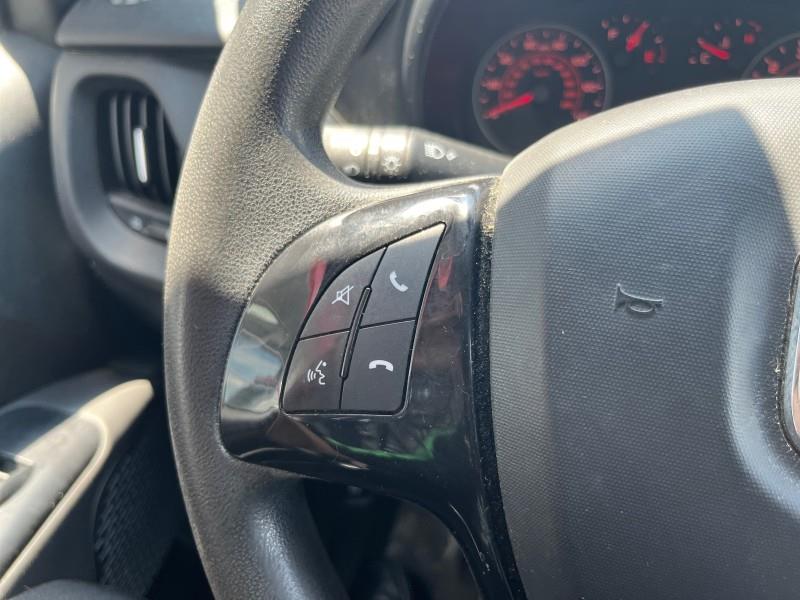 2019 Ram Promaster City Cargo Van Tradesman, available for sale in Maple Shade, New Jersey | Car Revolution. Maple Shade, New Jersey 2019 Ram Promaster City Cargo Van Tradesman, available for sale in Maple Shade, New Jersey | Car Revolution. Maple Shade, New Jersey