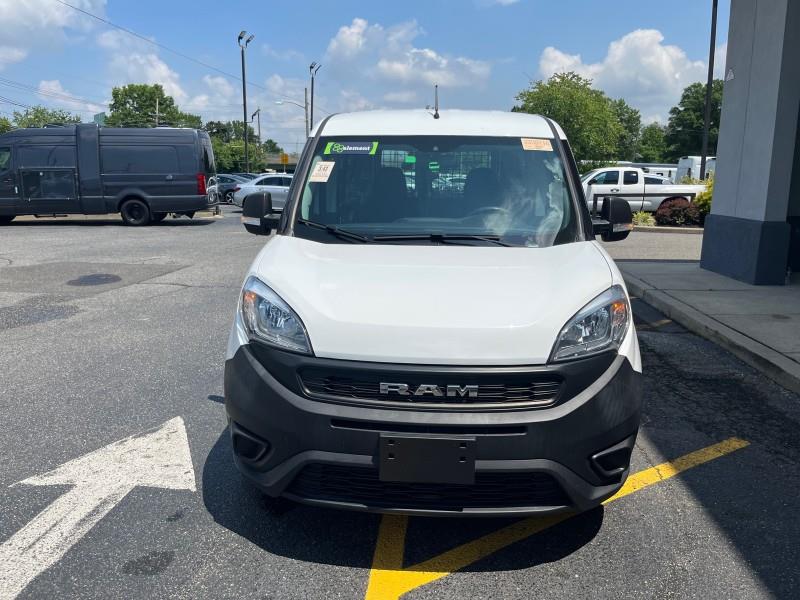 2019 Ram Promaster City Cargo Van Tradesman, available for sale in Maple Shade, New Jersey | Car Revolution. Maple Shade, New Jersey 2019 Ram Promaster City Cargo Van Tradesman, available for sale in Maple Shade, New Jersey | Car Revolution. Maple Shade, New Jersey
