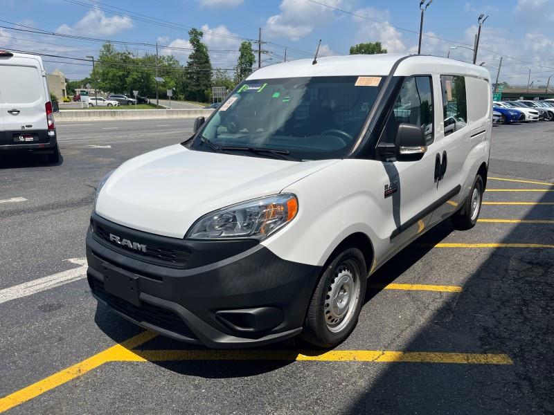 2019 Ram Promaster City Cargo Van Tradesman, available for sale in Maple Shade, New Jersey | Car Revolution. Maple Shade, New Jersey 2019 Ram Promaster City Cargo Van Tradesman, available for sale in Maple Shade, New Jersey | Car Revolution. Maple Shade, New Jersey