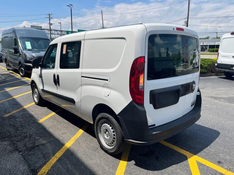 2019 Ram Promaster City Cargo Van Tradesman, available for sale in Maple Shade, New Jersey | Car Revolution. Maple Shade, New Jersey 2019 Ram Promaster City Cargo Van Tradesman, available for sale in Maple Shade, New Jersey | Car Revolution. Maple Shade, New Jersey