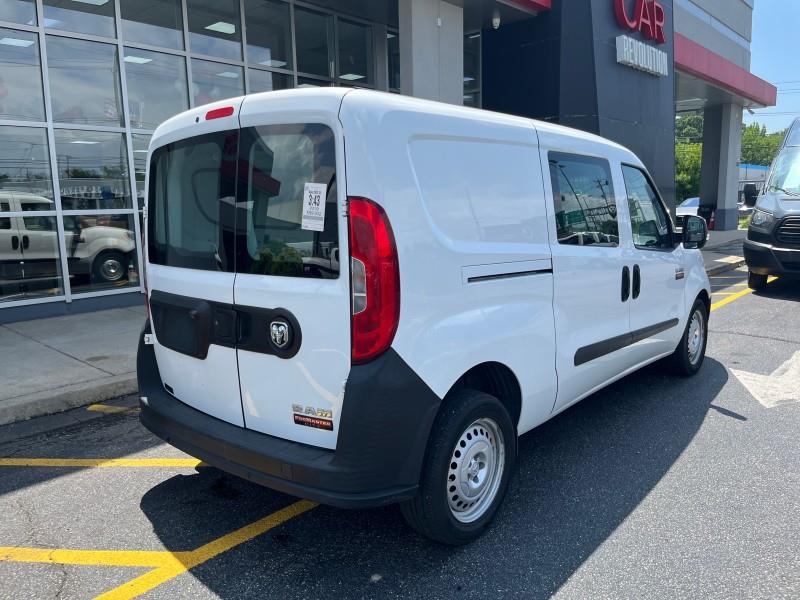 2019 Ram Promaster City Cargo Van Tradesman, available for sale in Maple Shade, New Jersey | Car Revolution. Maple Shade, New Jersey 2019 Ram Promaster City Cargo Van Tradesman, available for sale in Maple Shade, New Jersey | Car Revolution. Maple Shade, New Jersey