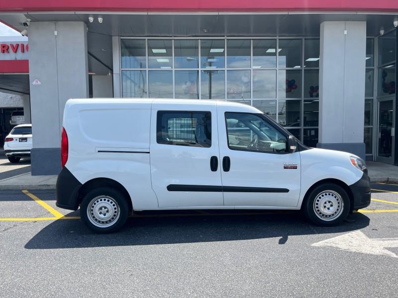 2019 Ram Promaster City Cargo Van Tradesman, available for sale in Maple Shade, New Jersey | Car Revolution. Maple Shade, New Jersey 2019 Ram Promaster City Cargo Van Tradesman, available for sale in Maple Shade, New Jersey | Car Revolution. Maple Shade, New Jersey
