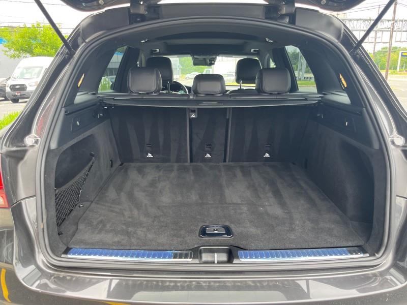 2021 Mercedes-benz NA GLC 300 4MATIC, available for sale in Maple Shade, New Jersey | Car Revolution. Maple Shade, New Jersey 2021 Mercedes-benz NA GLC 300 4MATIC, available for sale in Maple Shade, New Jersey | Car Revolution. Maple Shade, New Jersey
