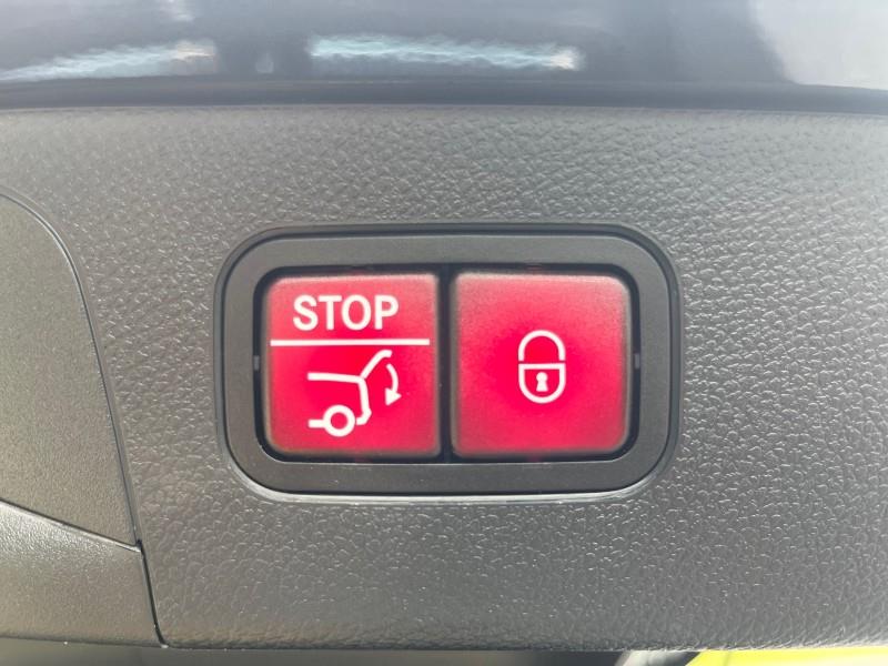 2021 Mercedes-benz NA GLC 300 4MATIC, available for sale in Maple Shade, New Jersey | Car Revolution. Maple Shade, New Jersey 2021 Mercedes-benz NA GLC 300 4MATIC, available for sale in Maple Shade, New Jersey | Car Revolution. Maple Shade, New Jersey