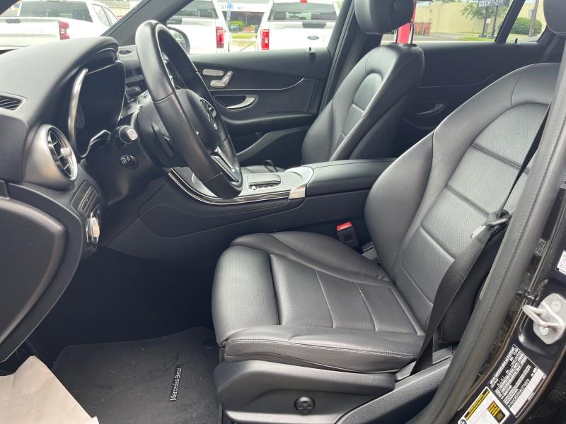 2021 Mercedes-benz NA GLC 300 4MATIC, available for sale in Maple Shade, New Jersey | Car Revolution. Maple Shade, New Jersey 2021 Mercedes-benz NA GLC 300 4MATIC, available for sale in Maple Shade, New Jersey | Car Revolution. Maple Shade, New Jersey