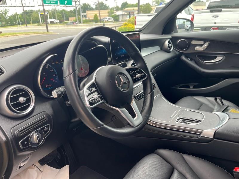 2021 Mercedes-benz NA GLC 300 4MATIC, available for sale in Maple Shade, New Jersey | Car Revolution. Maple Shade, New Jersey 2021 Mercedes-benz NA GLC 300 4MATIC, available for sale in Maple Shade, New Jersey | Car Revolution. Maple Shade, New Jersey