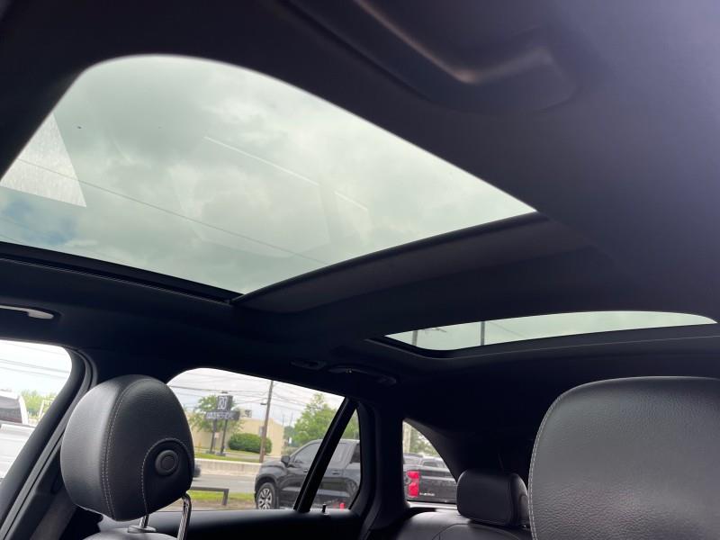 2021 Mercedes-benz NA GLC 300 4MATIC, available for sale in Maple Shade, New Jersey | Car Revolution. Maple Shade, New Jersey 2021 Mercedes-benz NA GLC 300 4MATIC, available for sale in Maple Shade, New Jersey | Car Revolution. Maple Shade, New Jersey