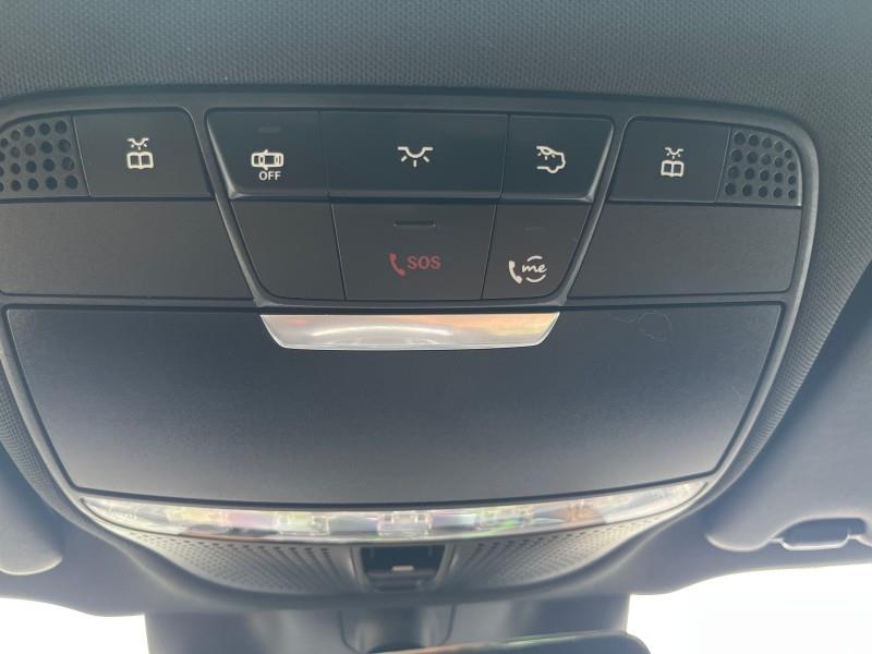 2021 Mercedes-benz NA GLC 300 4MATIC, available for sale in Maple Shade, New Jersey | Car Revolution. Maple Shade, New Jersey 2021 Mercedes-benz NA GLC 300 4MATIC, available for sale in Maple Shade, New Jersey | Car Revolution. Maple Shade, New Jersey