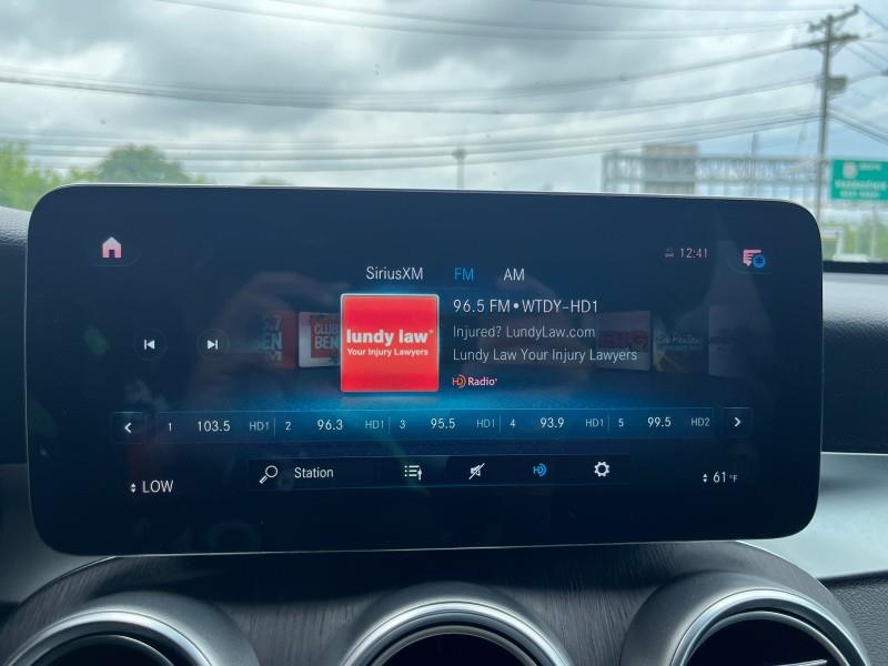 2021 Mercedes-benz NA GLC 300 4MATIC, available for sale in Maple Shade, New Jersey | Car Revolution. Maple Shade, New Jersey 2021 Mercedes-benz NA GLC 300 4MATIC, available for sale in Maple Shade, New Jersey | Car Revolution. Maple Shade, New Jersey