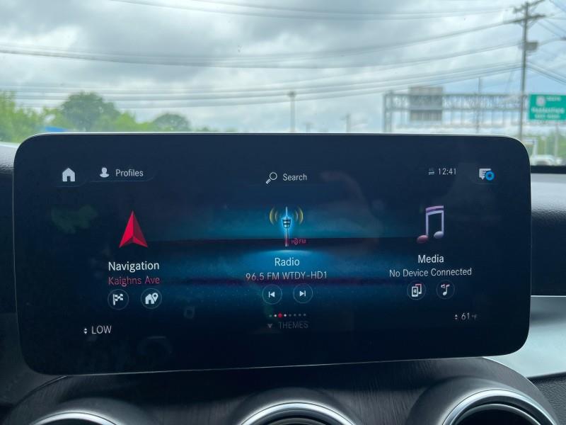 2021 Mercedes-benz NA GLC 300 4MATIC, available for sale in Maple Shade, New Jersey | Car Revolution. Maple Shade, New Jersey 2021 Mercedes-benz NA GLC 300 4MATIC, available for sale in Maple Shade, New Jersey | Car Revolution. Maple Shade, New Jersey