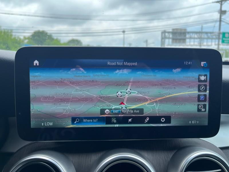 2021 Mercedes-benz NA GLC 300 4MATIC, available for sale in Maple Shade, New Jersey | Car Revolution. Maple Shade, New Jersey 2021 Mercedes-benz NA GLC 300 4MATIC, available for sale in Maple Shade, New Jersey | Car Revolution. Maple Shade, New Jersey