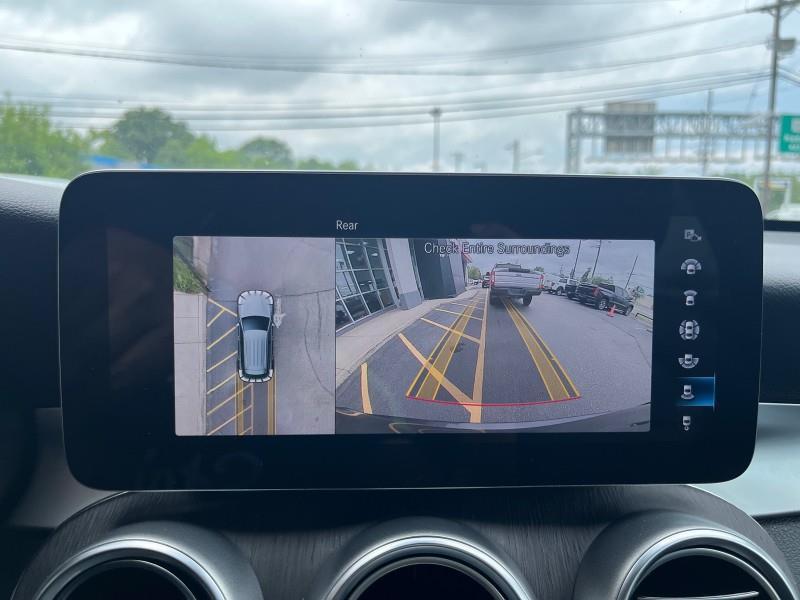 2021 Mercedes-benz NA GLC 300 4MATIC, available for sale in Maple Shade, New Jersey | Car Revolution. Maple Shade, New Jersey 2021 Mercedes-benz NA GLC 300 4MATIC, available for sale in Maple Shade, New Jersey | Car Revolution. Maple Shade, New Jersey