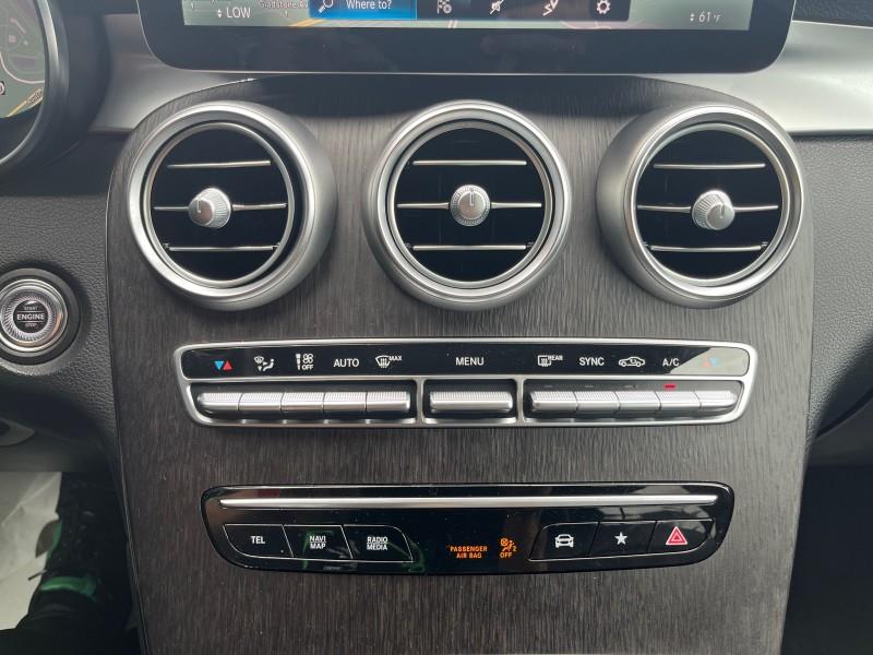 2021 Mercedes-benz NA GLC 300 4MATIC, available for sale in Maple Shade, New Jersey | Car Revolution. Maple Shade, New Jersey 2021 Mercedes-benz NA GLC 300 4MATIC, available for sale in Maple Shade, New Jersey | Car Revolution. Maple Shade, New Jersey