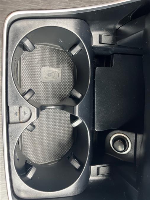 2021 Mercedes-benz NA GLC 300 4MATIC, available for sale in Maple Shade, New Jersey | Car Revolution. Maple Shade, New Jersey 2021 Mercedes-benz NA GLC 300 4MATIC, available for sale in Maple Shade, New Jersey | Car Revolution. Maple Shade, New Jersey