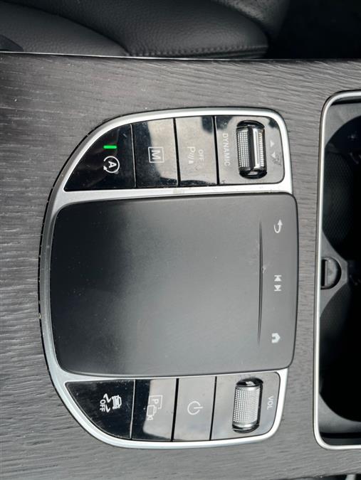 2021 Mercedes-benz NA GLC 300 4MATIC, available for sale in Maple Shade, New Jersey | Car Revolution. Maple Shade, New Jersey 2021 Mercedes-benz NA GLC 300 4MATIC, available for sale in Maple Shade, New Jersey | Car Revolution. Maple Shade, New Jersey