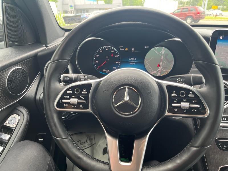 2021 Mercedes-benz NA GLC 300 4MATIC, available for sale in Maple Shade, New Jersey | Car Revolution. Maple Shade, New Jersey 2021 Mercedes-benz NA GLC 300 4MATIC, available for sale in Maple Shade, New Jersey | Car Revolution. Maple Shade, New Jersey