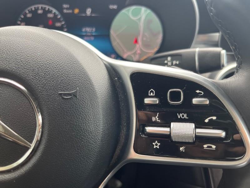 2021 Mercedes-benz NA GLC 300 4MATIC, available for sale in Maple Shade, New Jersey | Car Revolution. Maple Shade, New Jersey 2021 Mercedes-benz NA GLC 300 4MATIC, available for sale in Maple Shade, New Jersey | Car Revolution. Maple Shade, New Jersey