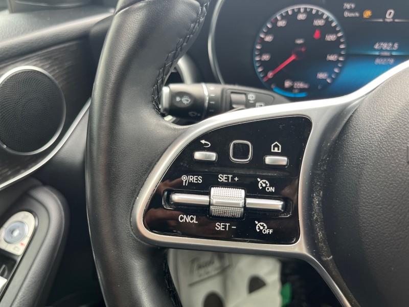 2021 Mercedes-benz NA GLC 300 4MATIC, available for sale in Maple Shade, New Jersey | Car Revolution. Maple Shade, New Jersey 2021 Mercedes-benz NA GLC 300 4MATIC, available for sale in Maple Shade, New Jersey | Car Revolution. Maple Shade, New Jersey