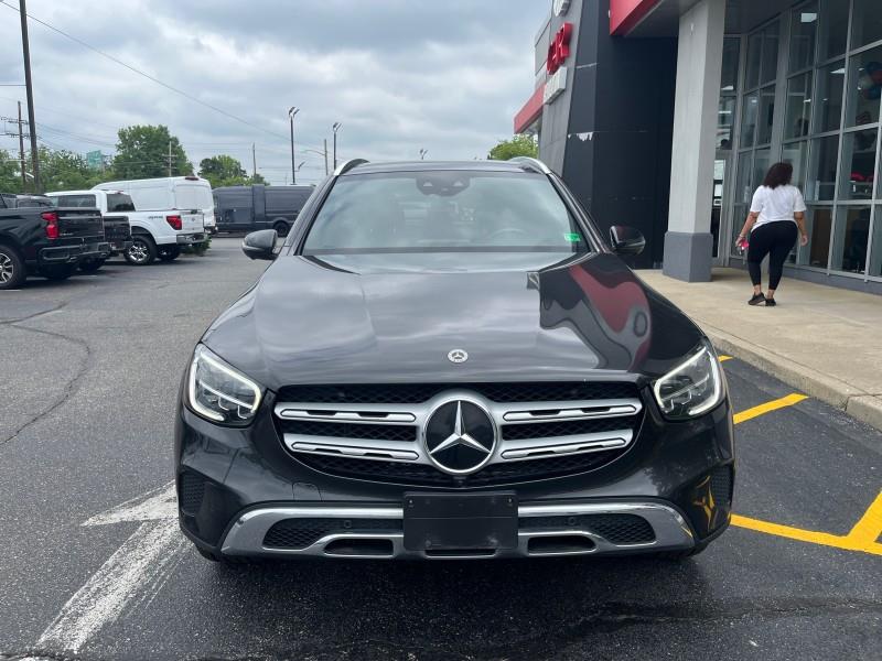 2021 Mercedes-benz NA GLC 300 4MATIC, available for sale in Maple Shade, New Jersey | Car Revolution. Maple Shade, New Jersey 2021 Mercedes-benz NA GLC 300 4MATIC, available for sale in Maple Shade, New Jersey | Car Revolution. Maple Shade, New Jersey