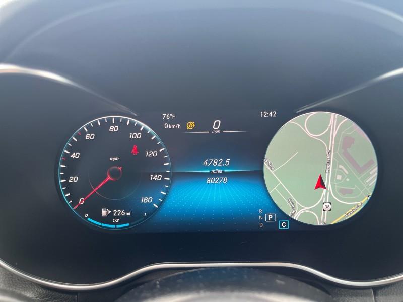2021 Mercedes-benz NA GLC 300 4MATIC, available for sale in Maple Shade, New Jersey | Car Revolution. Maple Shade, New Jersey 2021 Mercedes-benz NA GLC 300 4MATIC, available for sale in Maple Shade, New Jersey | Car Revolution. Maple Shade, New Jersey
