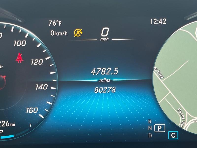 2021 Mercedes-benz NA GLC 300 4MATIC, available for sale in Maple Shade, New Jersey | Car Revolution. Maple Shade, New Jersey 2021 Mercedes-benz NA GLC 300 4MATIC, available for sale in Maple Shade, New Jersey | Car Revolution. Maple Shade, New Jersey