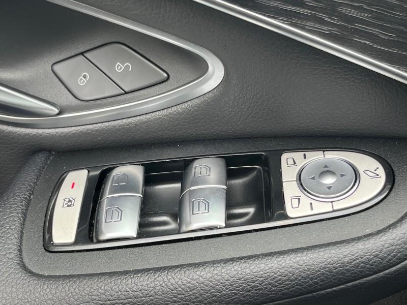 2021 Mercedes-benz NA GLC 300 4MATIC, available for sale in Maple Shade, New Jersey | Car Revolution. Maple Shade, New Jersey 2021 Mercedes-benz NA GLC 300 4MATIC, available for sale in Maple Shade, New Jersey | Car Revolution. Maple Shade, New Jersey