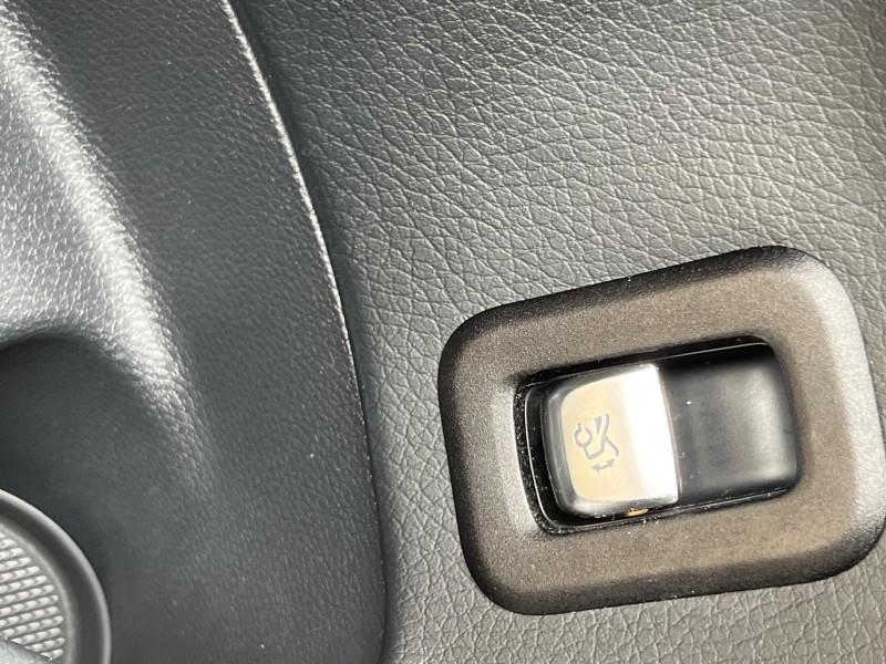 2021 Mercedes-benz NA GLC 300 4MATIC, available for sale in Maple Shade, New Jersey | Car Revolution. Maple Shade, New Jersey 2021 Mercedes-benz NA GLC 300 4MATIC, available for sale in Maple Shade, New Jersey | Car Revolution. Maple Shade, New Jersey