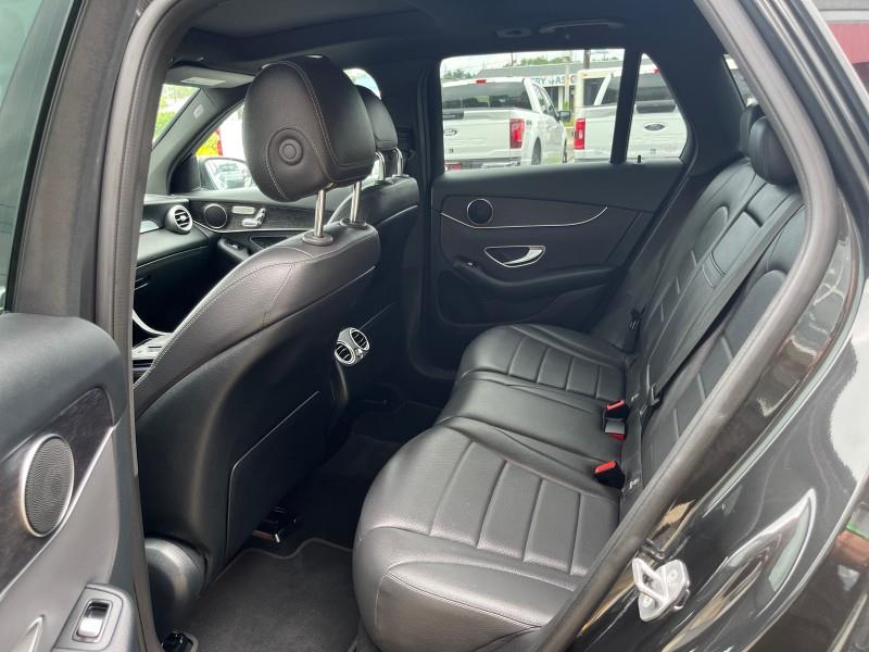 2021 Mercedes-benz NA GLC 300 4MATIC, available for sale in Maple Shade, New Jersey | Car Revolution. Maple Shade, New Jersey 2021 Mercedes-benz NA GLC 300 4MATIC, available for sale in Maple Shade, New Jersey | Car Revolution. Maple Shade, New Jersey