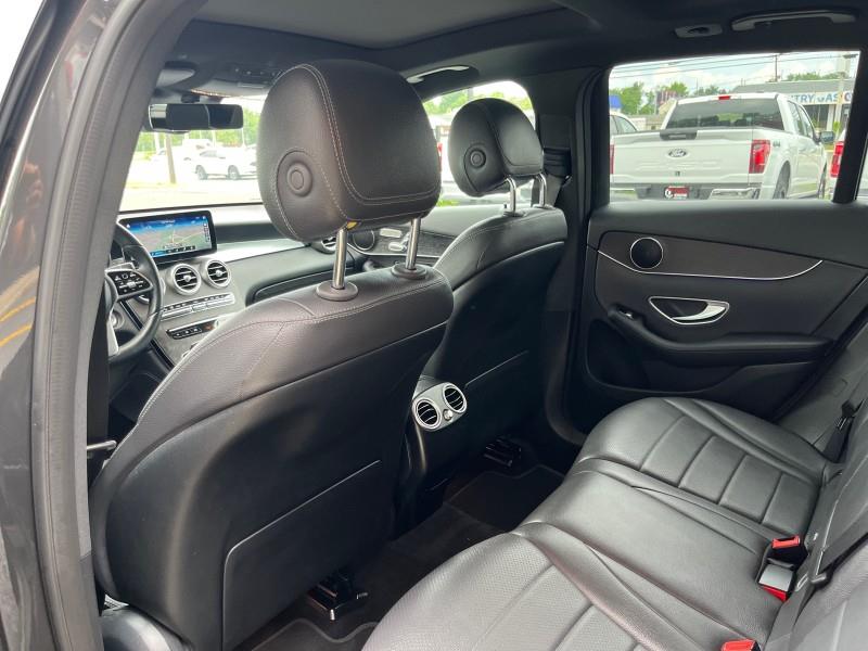 2021 Mercedes-benz NA GLC 300 4MATIC, available for sale in Maple Shade, New Jersey | Car Revolution. Maple Shade, New Jersey 2021 Mercedes-benz NA GLC 300 4MATIC, available for sale in Maple Shade, New Jersey | Car Revolution. Maple Shade, New Jersey