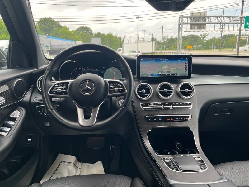 2021 Mercedes-benz NA GLC 300 4MATIC, available for sale in Maple Shade, New Jersey | Car Revolution. Maple Shade, New Jersey 2021 Mercedes-benz NA GLC 300 4MATIC, available for sale in Maple Shade, New Jersey | Car Revolution. Maple Shade, New Jersey