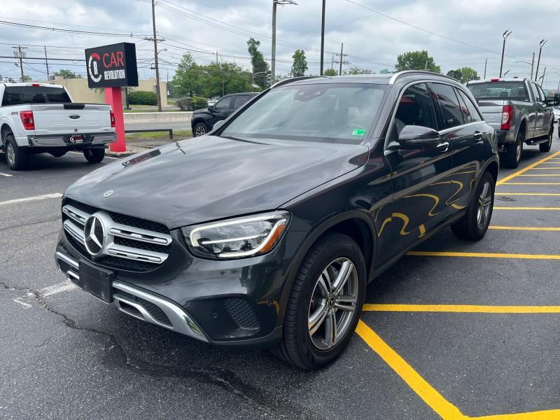2021 Mercedes-benz NA GLC 300 4MATIC, available for sale in Maple Shade, New Jersey | Car Revolution. Maple Shade, New Jersey 2021 Mercedes-benz NA GLC 300 4MATIC, available for sale in Maple Shade, New Jersey | Car Revolution. Maple Shade, New Jersey