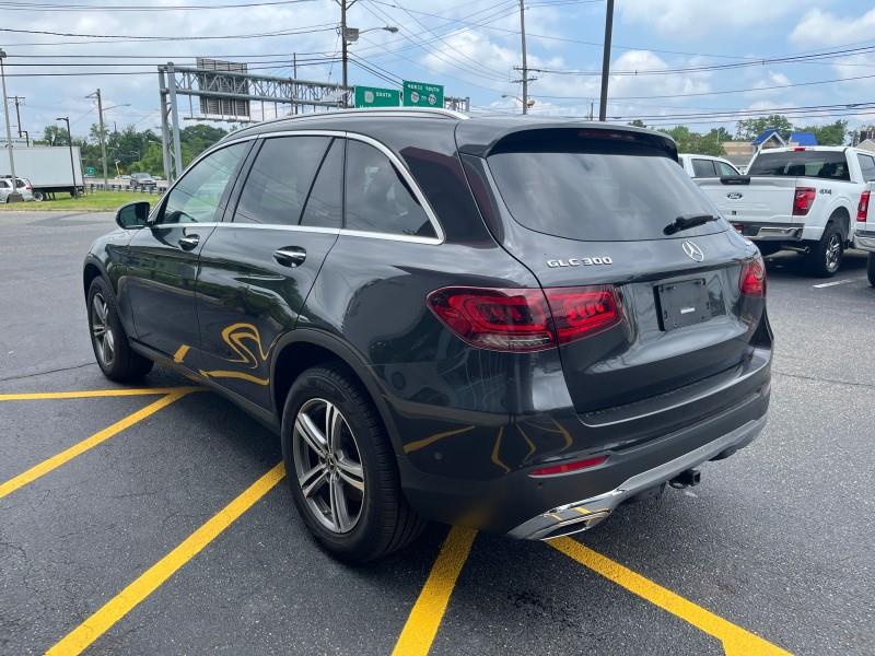 2021 Mercedes-benz NA GLC 300 4MATIC, available for sale in Maple Shade, New Jersey | Car Revolution. Maple Shade, New Jersey 2021 Mercedes-benz NA GLC 300 4MATIC, available for sale in Maple Shade, New Jersey | Car Revolution. Maple Shade, New Jersey