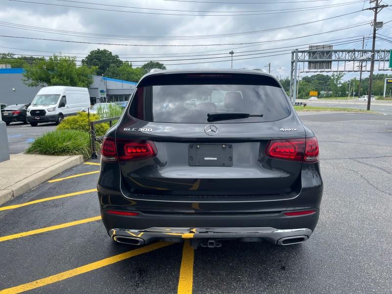 2021 Mercedes-benz NA GLC 300 4MATIC, available for sale in Maple Shade, New Jersey | Car Revolution. Maple Shade, New Jersey 2021 Mercedes-benz NA GLC 300 4MATIC, available for sale in Maple Shade, New Jersey | Car Revolution. Maple Shade, New Jersey