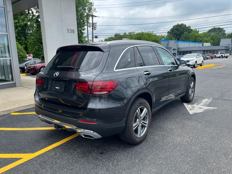 2021 Mercedes-benz NA GLC 300 4MATIC, available for sale in Maple Shade, New Jersey | Car Revolution. Maple Shade, New Jersey 2021 Mercedes-benz NA GLC 300 4MATIC, available for sale in Maple Shade, New Jersey | Car Revolution. Maple Shade, New Jersey