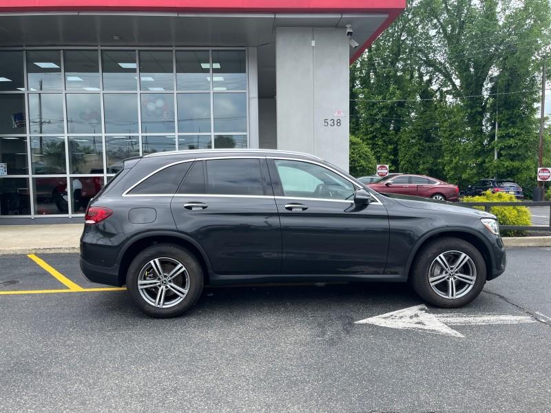 2021 Mercedes-benz NA GLC 300 4MATIC, available for sale in Maple Shade, New Jersey | Car Revolution. Maple Shade, New Jersey 2021 Mercedes-benz NA GLC 300 4MATIC, available for sale in Maple Shade, New Jersey | Car Revolution. Maple Shade, New Jersey
