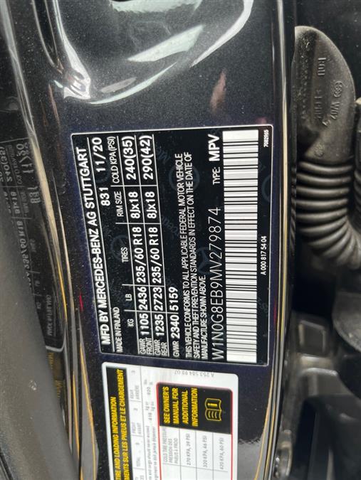 2021 Mercedes-benz NA GLC 300 4MATIC, available for sale in Maple Shade, New Jersey | Car Revolution. Maple Shade, New Jersey 2021 Mercedes-benz NA GLC 300 4MATIC, available for sale in Maple Shade, New Jersey | Car Revolution. Maple Shade, New Jersey