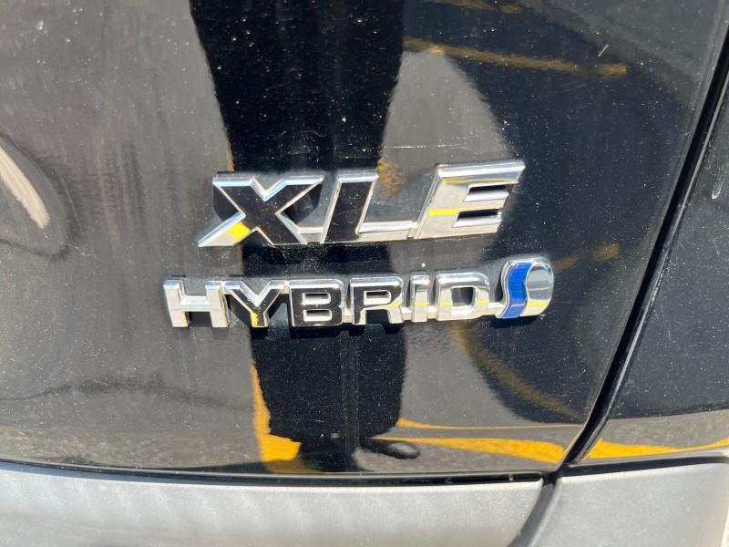 2021 Toyota Rav4 Hybrid XLE AWD, available for sale in Maple Shade, New Jersey | Car Revolution. Maple Shade, New Jersey 2021 Toyota Rav4 Hybrid XLE AWD, available for sale in Maple Shade, New Jersey | Car Revolution. Maple Shade, New Jersey