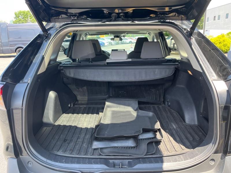 2021 Toyota Rav4 Hybrid XLE AWD, available for sale in Maple Shade, New Jersey | Car Revolution. Maple Shade, New Jersey 2021 Toyota Rav4 Hybrid XLE AWD, available for sale in Maple Shade, New Jersey | Car Revolution. Maple Shade, New Jersey