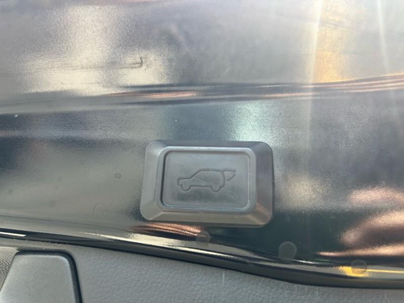 2021 Toyota Rav4 Hybrid XLE AWD, available for sale in Maple Shade, New Jersey | Car Revolution. Maple Shade, New Jersey 2021 Toyota Rav4 Hybrid XLE AWD, available for sale in Maple Shade, New Jersey | Car Revolution. Maple Shade, New Jersey