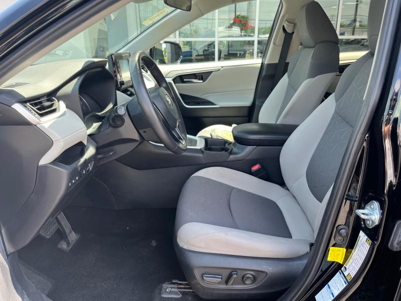 2021 Toyota Rav4 Hybrid XLE AWD, available for sale in Maple Shade, New Jersey | Car Revolution. Maple Shade, New Jersey 2021 Toyota Rav4 Hybrid XLE AWD, available for sale in Maple Shade, New Jersey | Car Revolution. Maple Shade, New Jersey